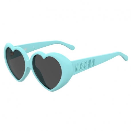 Moschino Mos128/s Mvu/ir