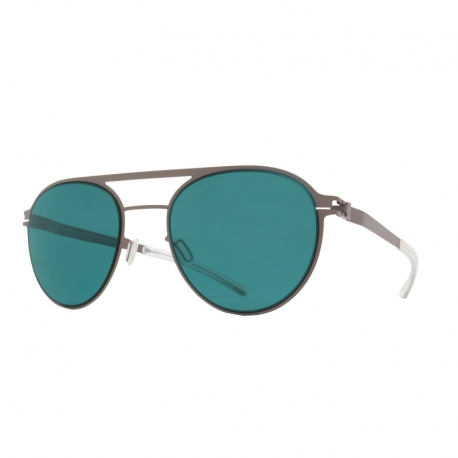 Mykita Bradley 570