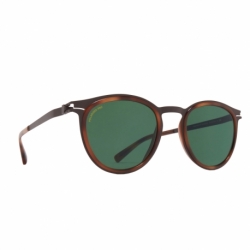 Mykita Siwa Sun 711