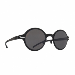 Mykita Nestor 002 I