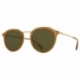 Mykita Paulson 901_c701