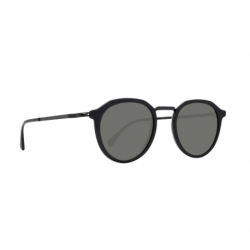 Mykita Paulson 909 A