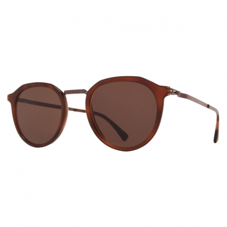 Mykita Paulson 856