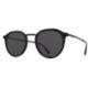 Mykita Paulson 702