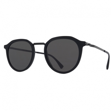 Mykita Paulson 702