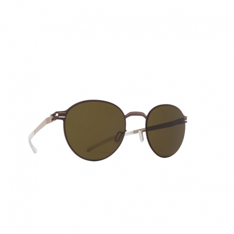 Mykita Carlo 430