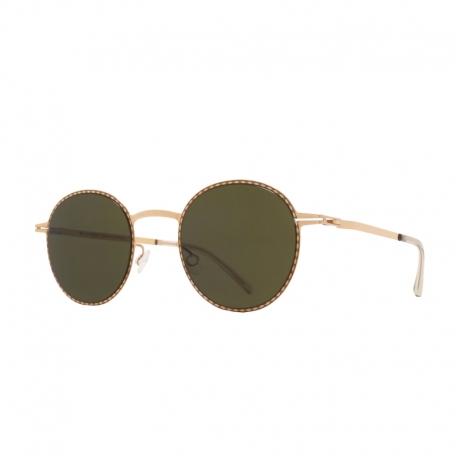 Mykita Nis 342