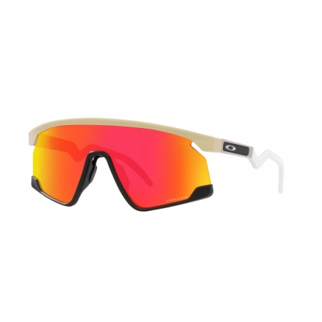 Oakley Bxtr Oo 9280 9280-04