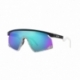 Oakley Bxtr Oo 9280 9280-03