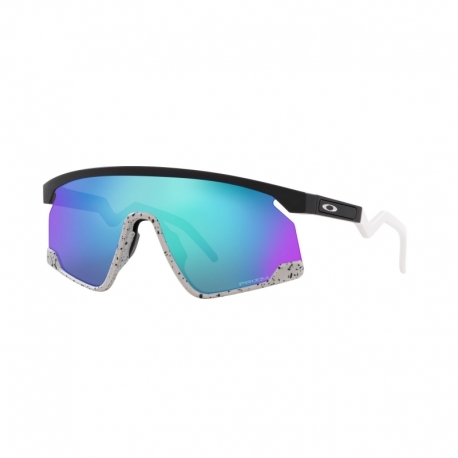 Oakley Bxtr Oo 9280 9280-03