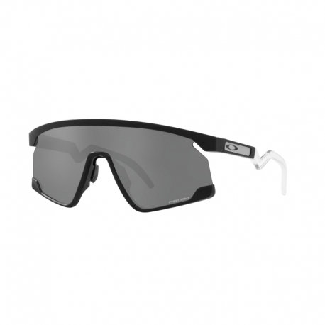 Oakley Bxtr Oo 9280 9280-01