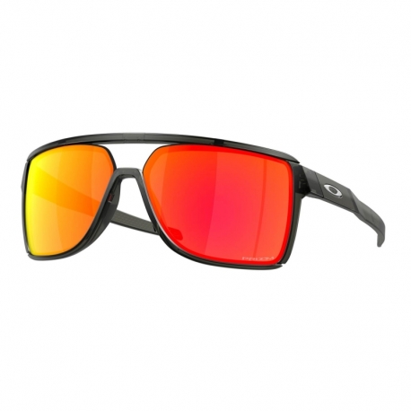 Oakley Castel Oo 9147 9147/05