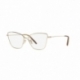 Oliver Peoples Marlyse Ov 1288s 5145/sb