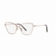 Oliver Peoples Marlyse Ov 1288s 5326/sb