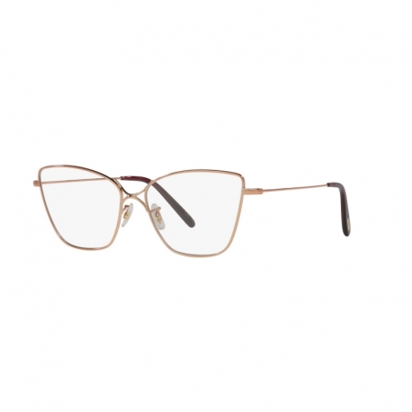 Oliver Peoples Marlyse Ov 1288s 5326/sb