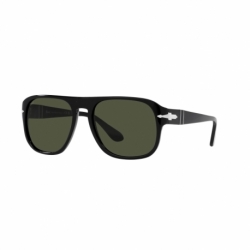 Persol Jean Po 3310s 95/31