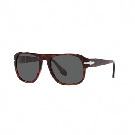 Persol Jean Po 3310s 24/b1