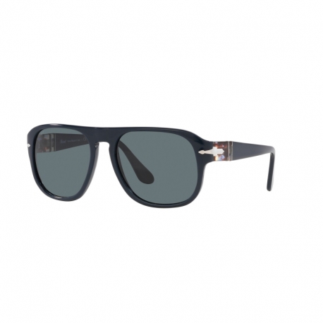 Persol Jean Po 3310s 1189/3r