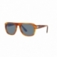 Persol Jean Po 3310s 96/56