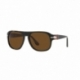 Persol Jean Po 3310s 1190/57