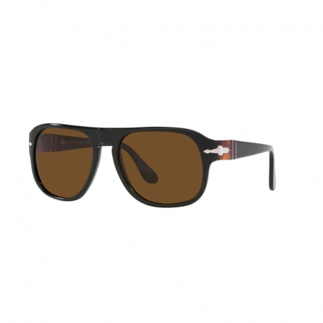 Persol Jean Po 3310s 1190/57