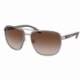 Prada Linea Rossa Sps 50ys 5av-02p