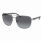 Prada Linea Rossa Sps 50ys 5av-06g