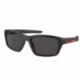 Prada Linea Rossa Line Sps 04ys 1bo-06f