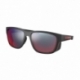 Prada Linea Rossa Ps 07ws Dg00/8f