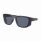 Prada Linea Rossa Ps 07ws Dg00/9r