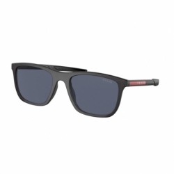 Prada Linea Rossa Ps 10ws Dg00/9r