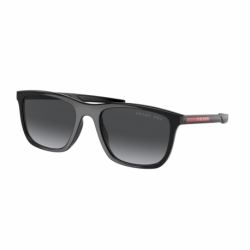 Prada Linea Rossa Ps 10ws 1ab0/6g