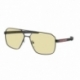 Prada Linea Rossa Ps 55ws Dg00/2s