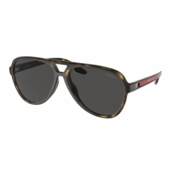 Prada Linea Rossa Ps 06ws 5810/6f