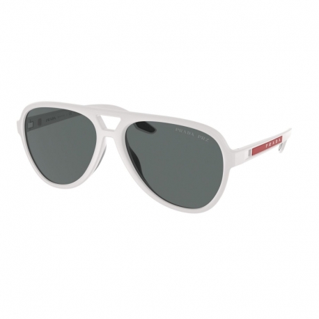 Prada Linea Rossa Ps 06ws Twk0/2g