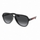 Prada Linea Rossa Ps 06ws 1ab0/6g