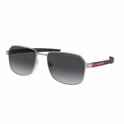 Prada Linea Rossa Ps 54ws 1bc0/6g