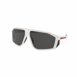 Prada Linea Rossa Ps 08ws Aai0/6f