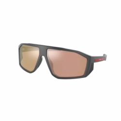 Prada Linea Rossa Ps 08ws 11c0/7r