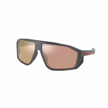 Prada Linea Rossa Ps 08ws 11c0/7r