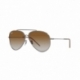 Ray-Ban Aviator Reverse R0101s 004/cb