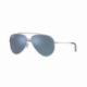 Ray-Ban Aviator Reverse R0101s 003/ga