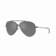 Ray-Ban Aviator Reverse R0101s 002/gs