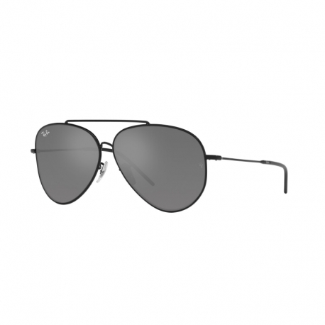 Ray-Ban Aviator Reverse R0101s 002/gs