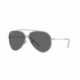 Ray-Ban Aviator Reverse R0101s 003/gr