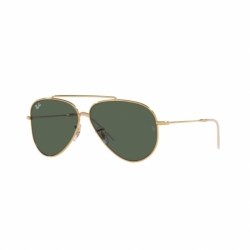 Ray-Ban Aviator Reverse R0101s 001/vr