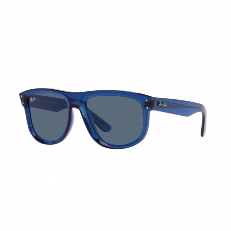 Ray-Ban Boyfriend Reverse R0501s 6708/3a