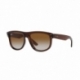 Ray-Ban Boyfriend Reverse R0501s 6709/cb