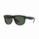 Ray-Ban Boyfriend Reverse R0501s 6677/vr