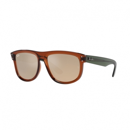 Ray-Ban Boyfriend Reverse R0501s 6710/2o